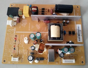 Original FSPS35D-1MF 190 Changhong Power Board